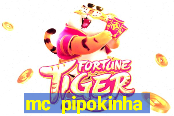 mc pipokinha privacy video